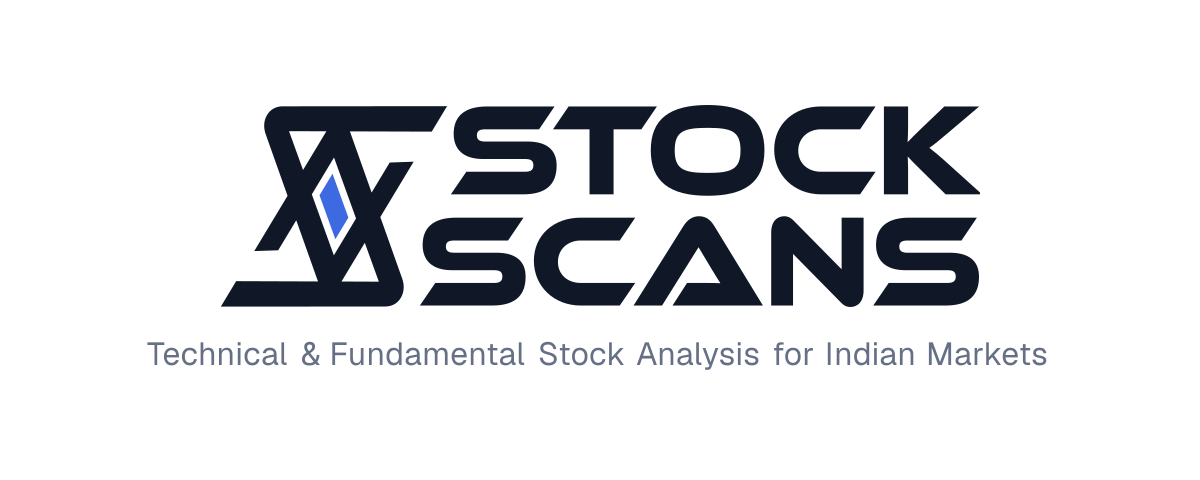 StockScans